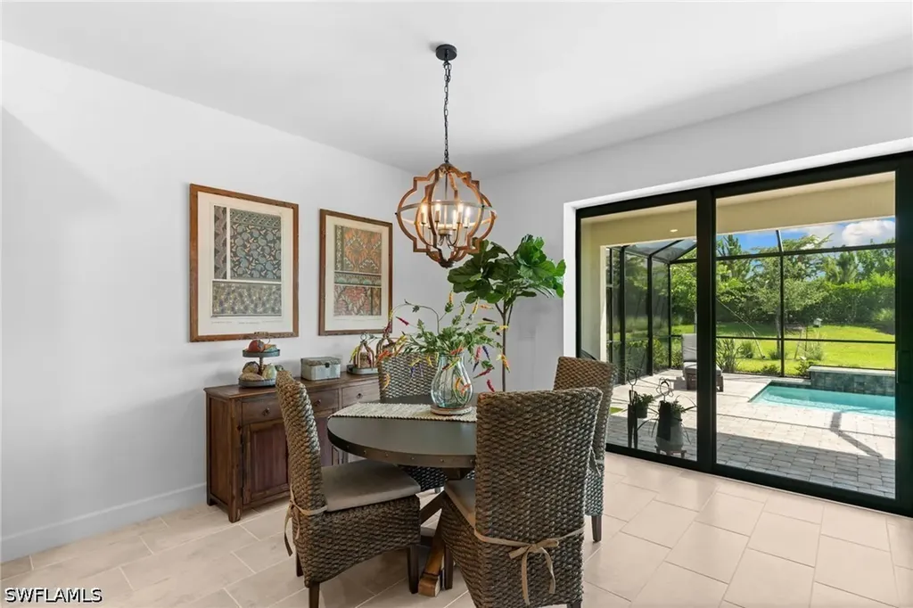 1746 Terreno Boulevard Naples FL 34120