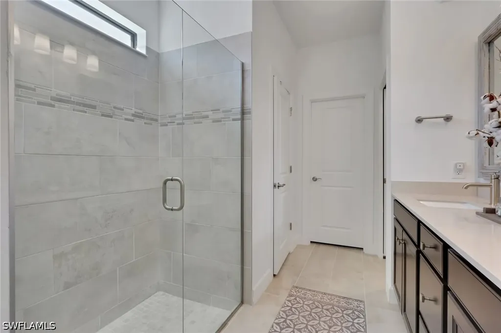 1746 Terreno Boulevard Naples FL 34120
