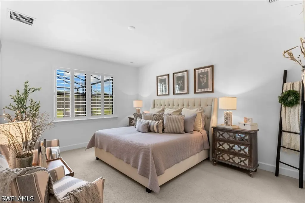 1746 Terreno Boulevard Naples FL 34120