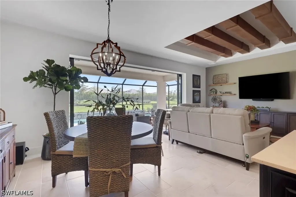 1746 Terreno Boulevard Naples FL 34120