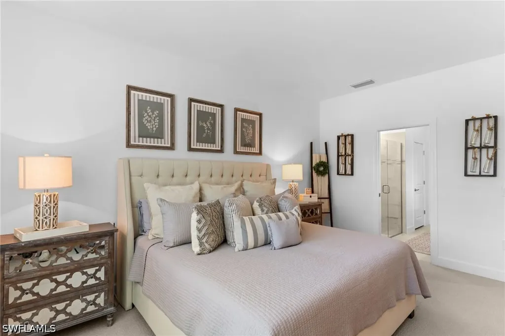 1746 Terreno Boulevard Naples FL 34120