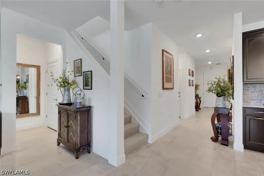 1746 Terreno Boulevard Naples FL 34120