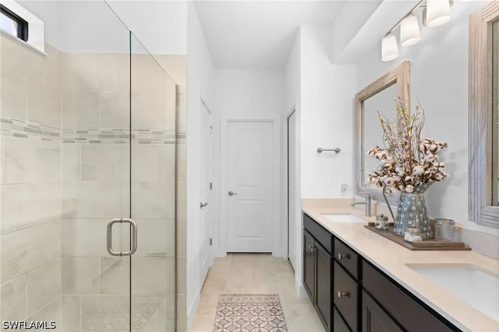 1746 Terreno Boulevard Naples FL 34120
