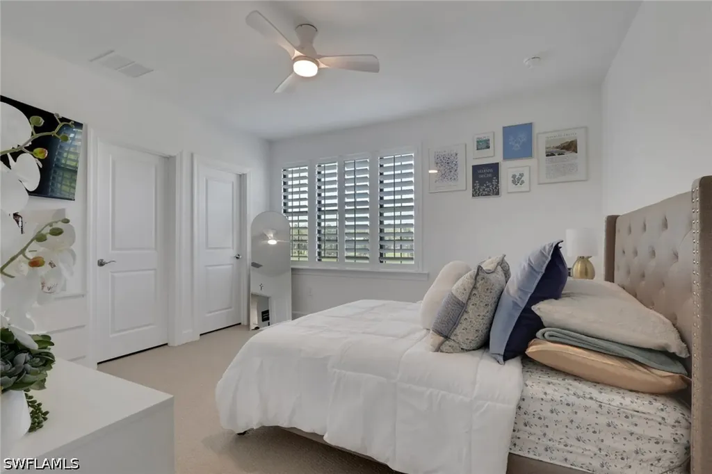 1746 Terreno Boulevard Naples FL 34120
