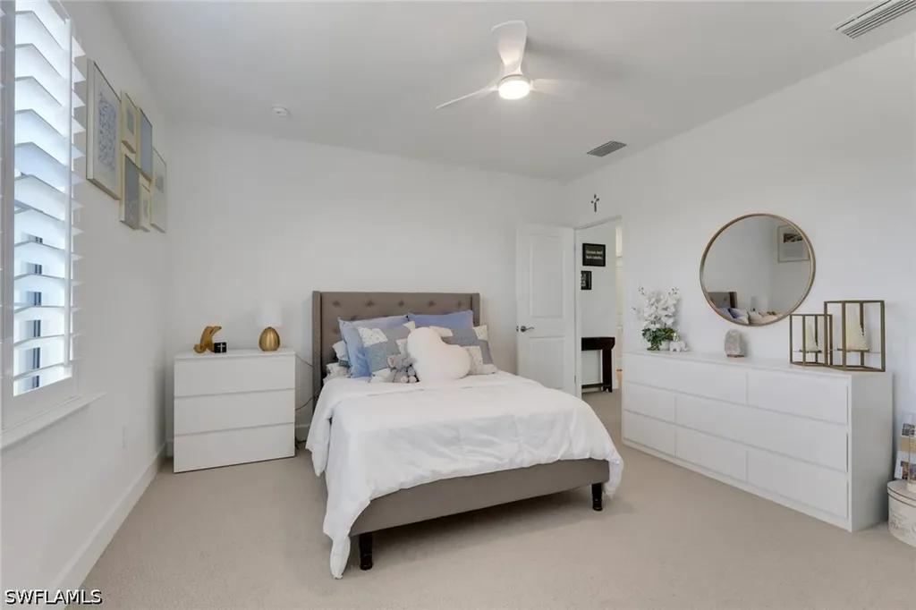 1746 Terreno Boulevard Naples FL 34120