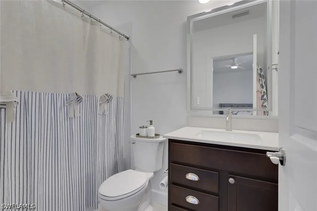 1746 Terreno Boulevard Naples FL 34120