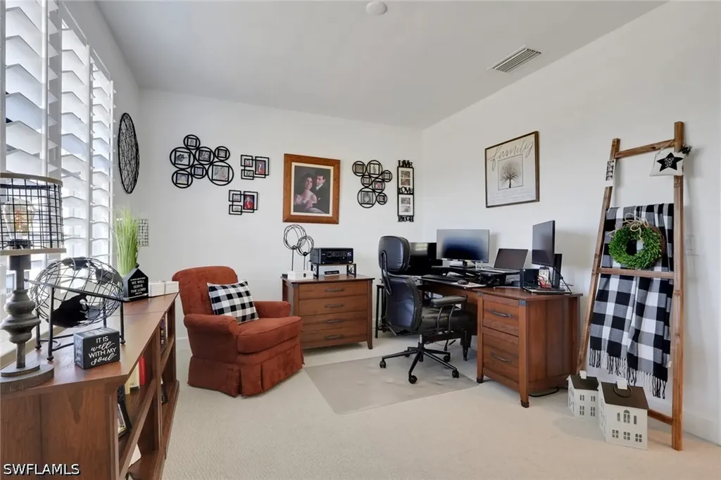 1746 Terreno Boulevard Naples FL 34120