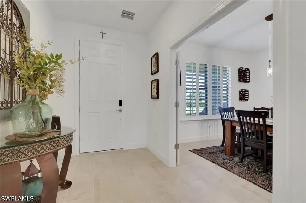 1746 Terreno Boulevard Naples FL 34120
