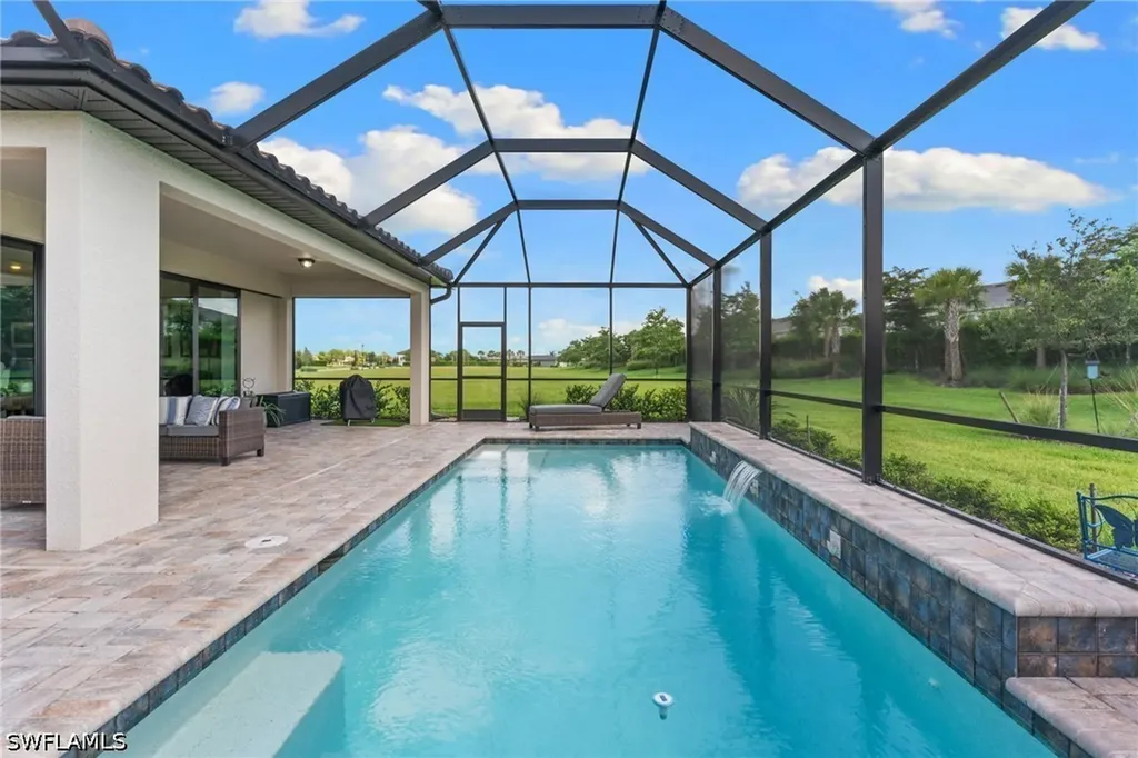 1746 Terreno Boulevard Naples FL 34120