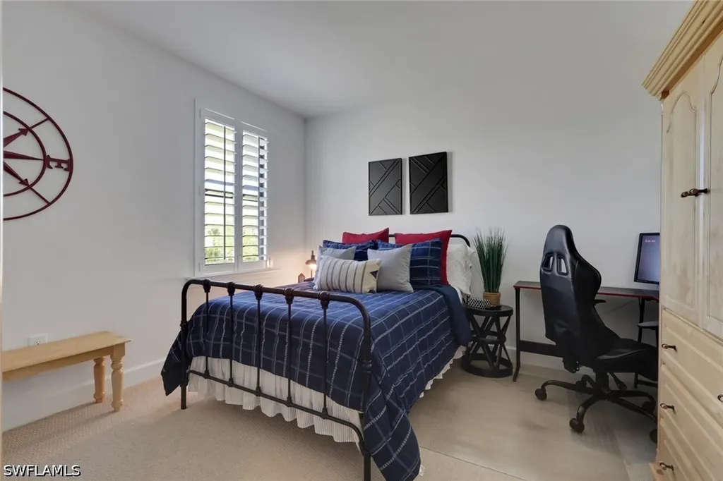 1746 Terreno Boulevard Naples FL 34120