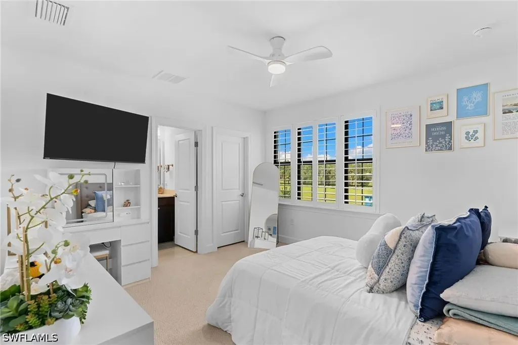 1746 Terreno Boulevard Naples FL 34120