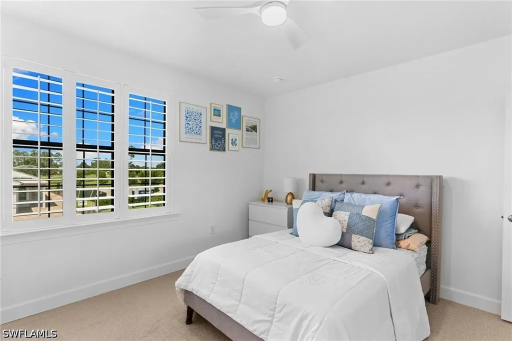 1746 Terreno Boulevard Naples FL 34120