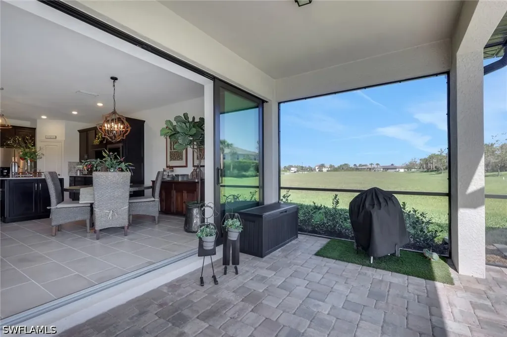 1746 Terreno Boulevard Naples FL 34120