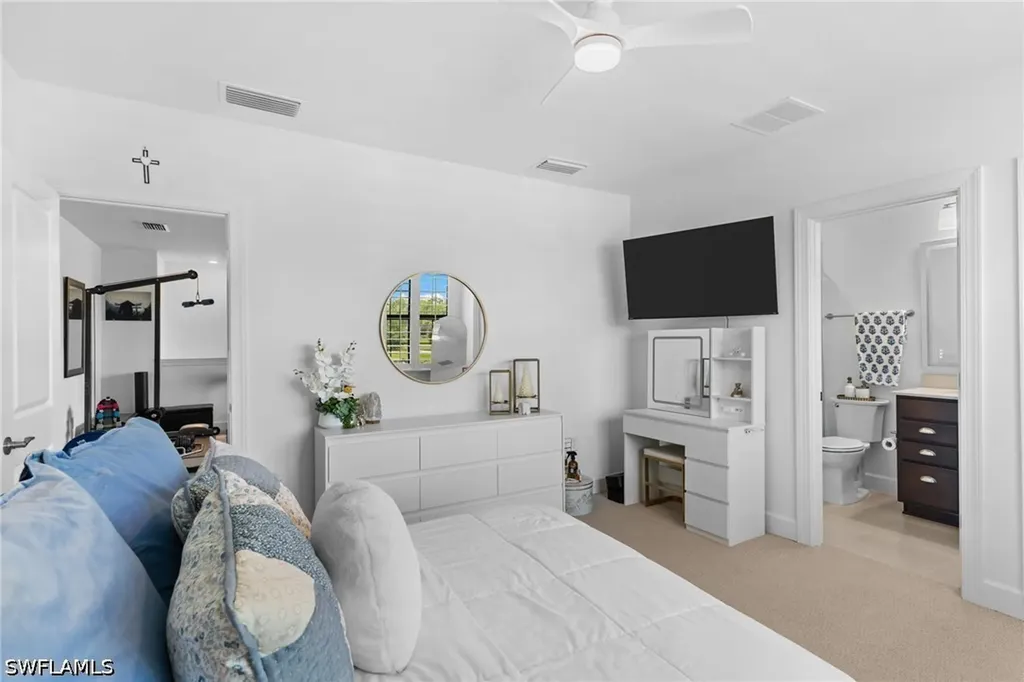 1746 Terreno Boulevard Naples FL 34120