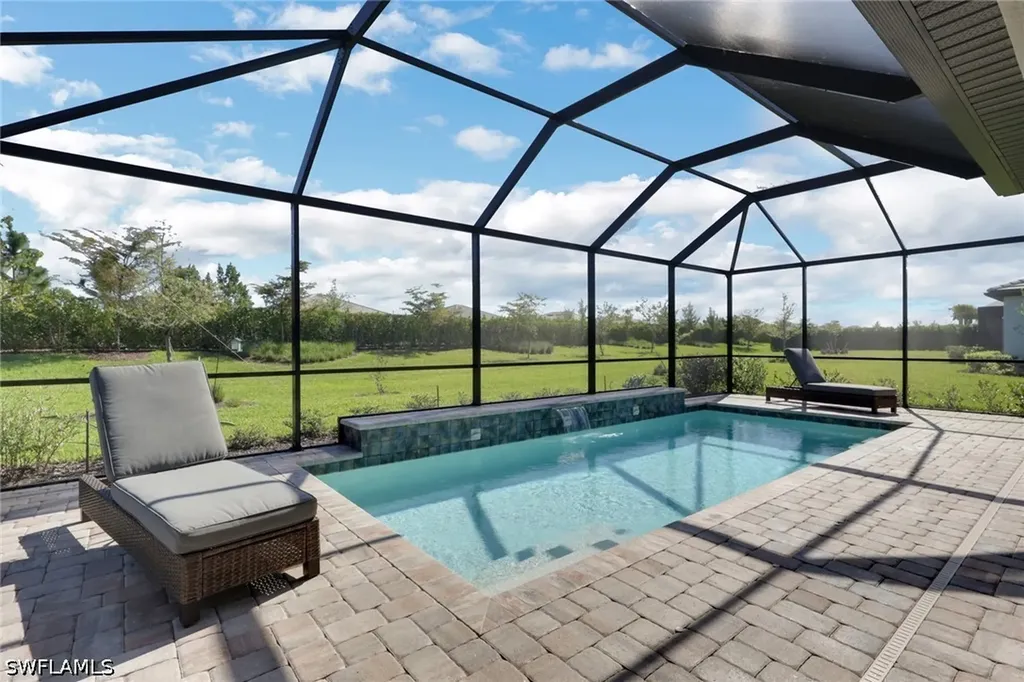 1746 Terreno Boulevard Naples FL 34120