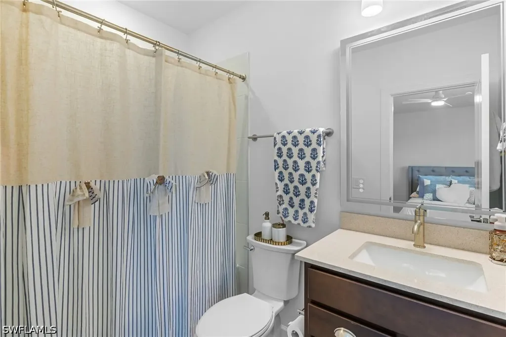 1746 Terreno Boulevard Naples FL 34120