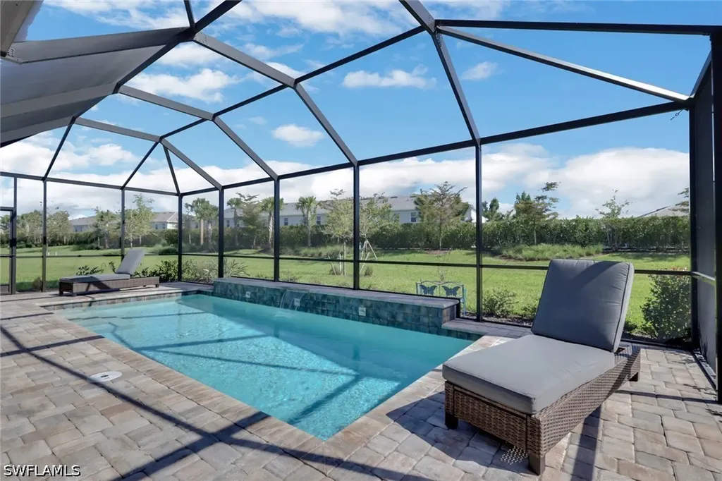 1746 Terreno Boulevard Naples FL 34120