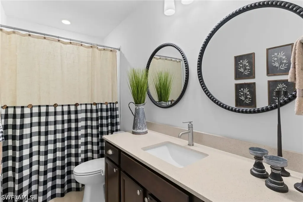 1746 Terreno Boulevard Naples FL 34120
