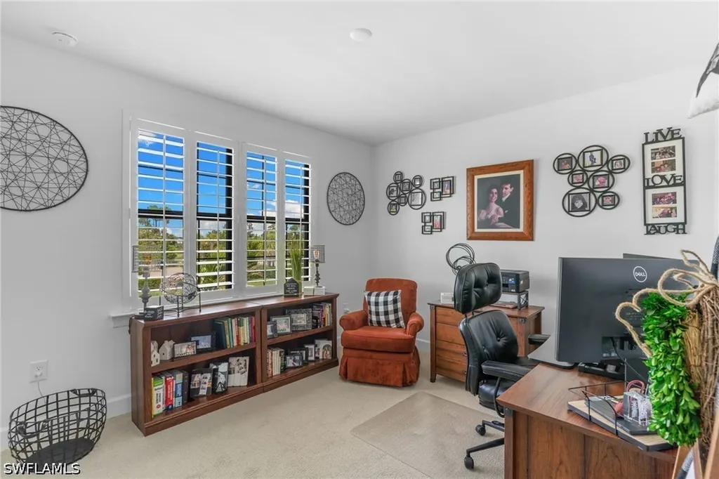 1746 Terreno Boulevard Naples FL 34120