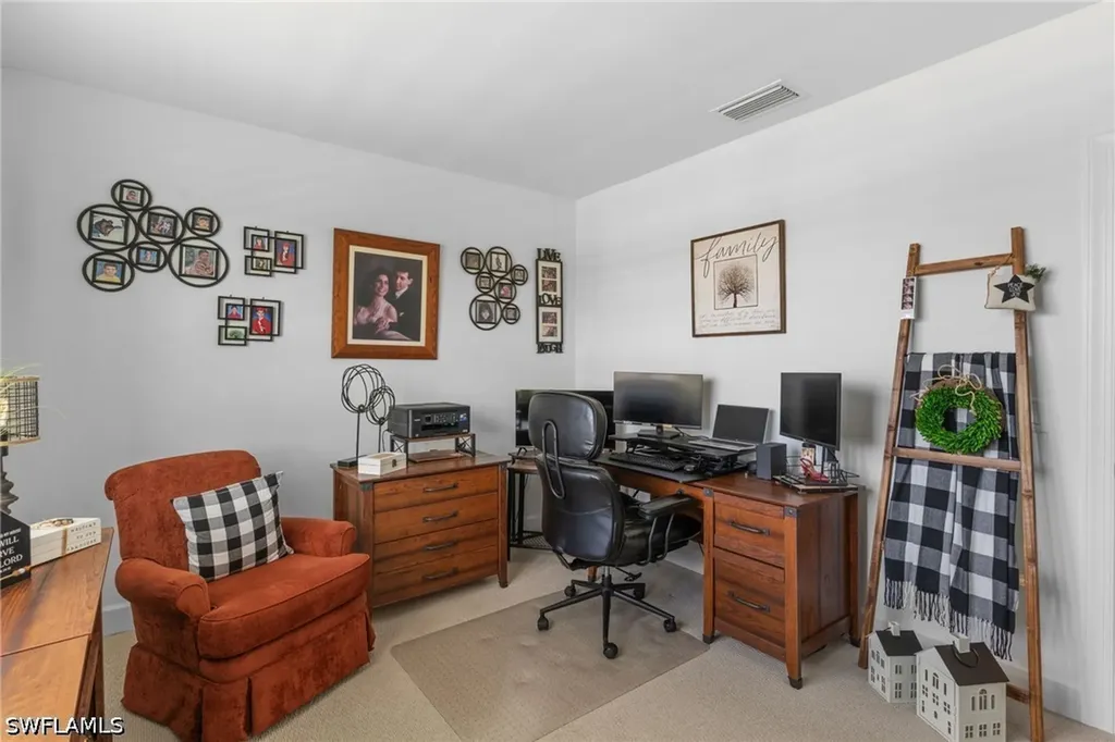 1746 Terreno Boulevard Naples FL 34120