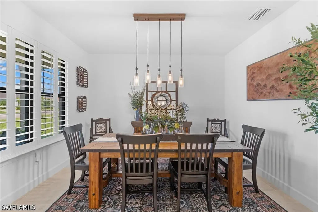 1746 Terreno Boulevard Naples FL 34120