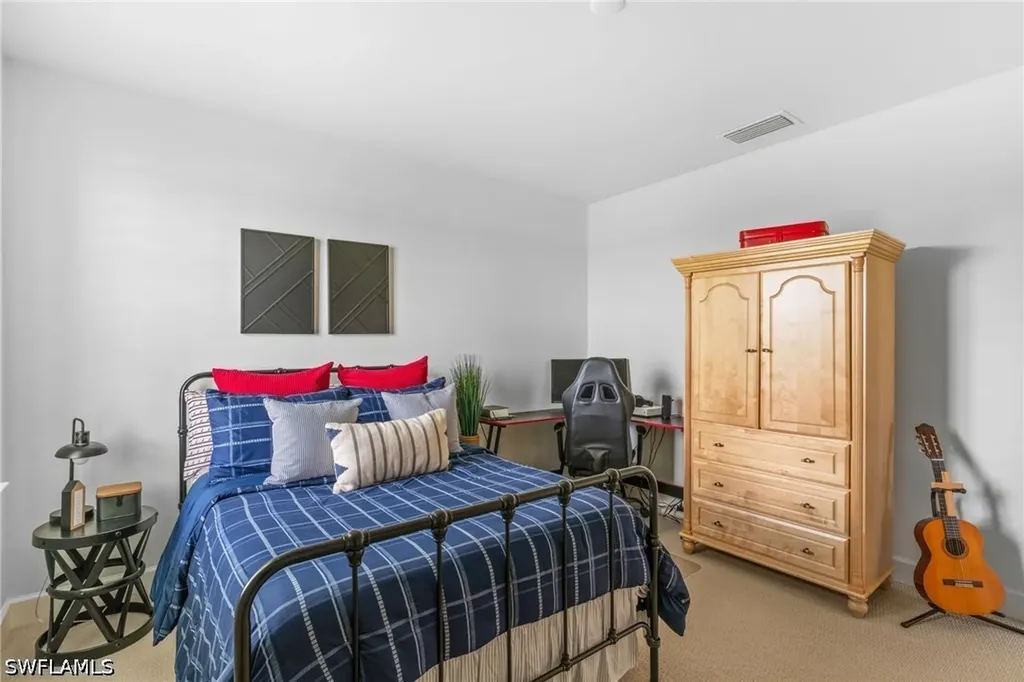 1746 Terreno Boulevard Naples FL 34120