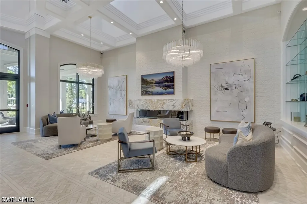 1746 Terreno Boulevard Naples FL 34120