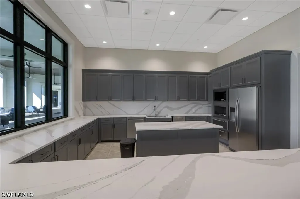 1746 Terreno Boulevard Naples FL 34120