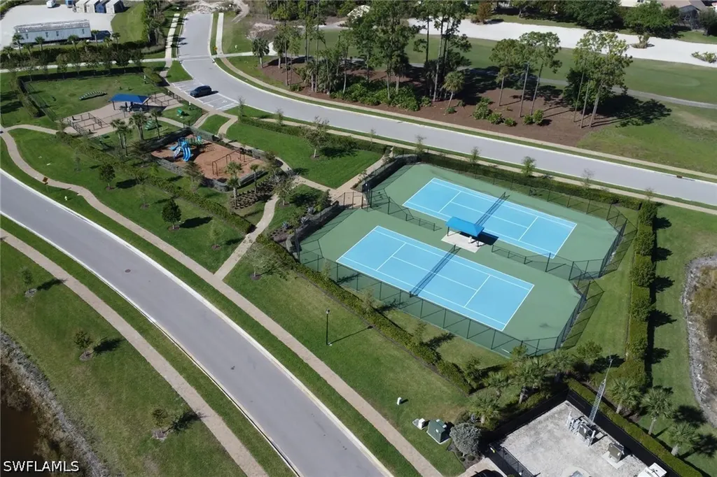 1746 Terreno Boulevard Naples FL 34120