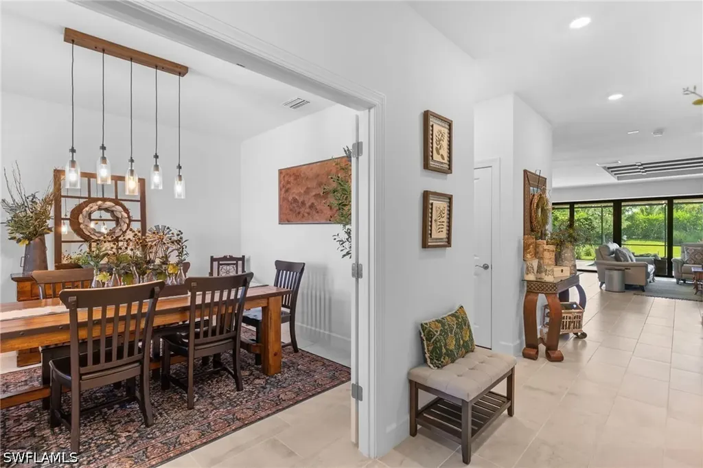 1746 Terreno Boulevard Naples FL 34120