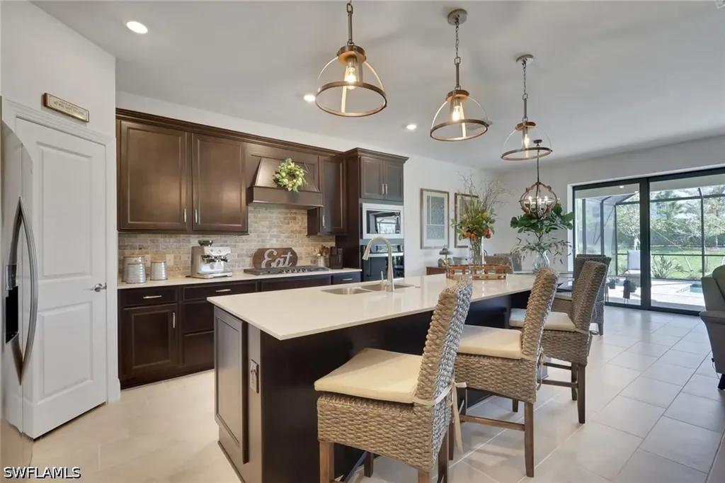 1746 Terreno Boulevard Naples FL 34120