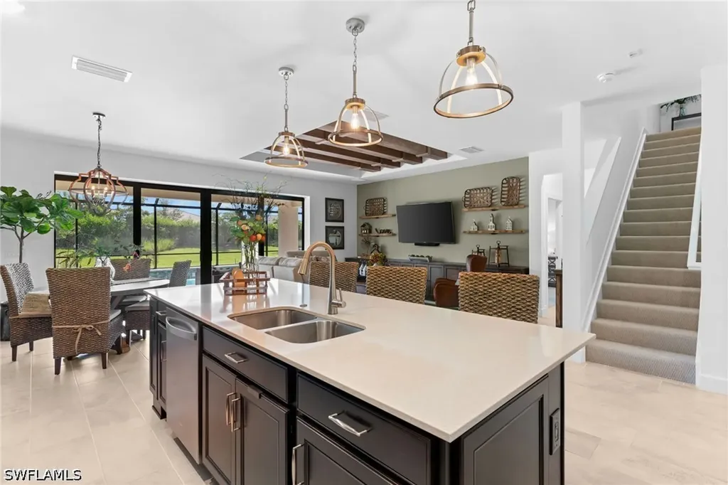 1746 Terreno Boulevard Naples FL 34120