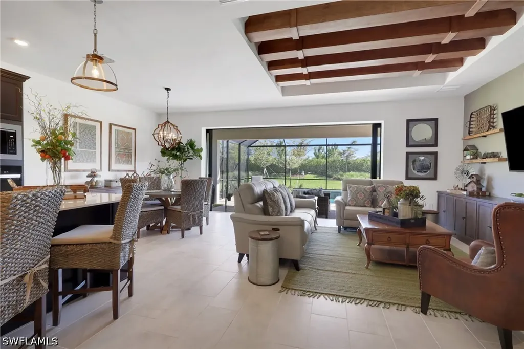 1746 Terreno Boulevard Naples FL 34120