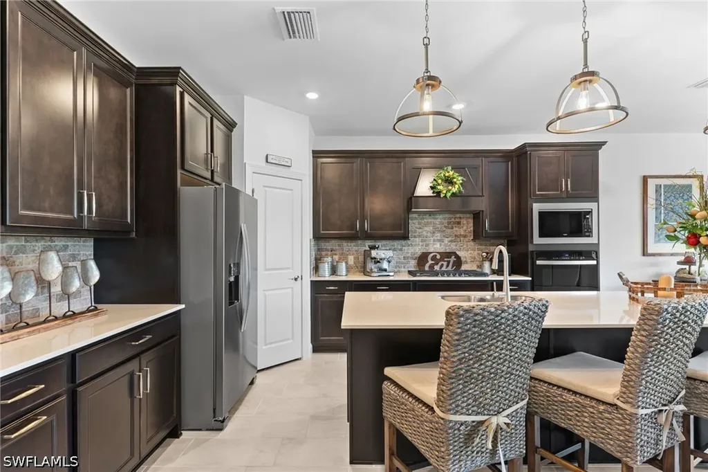 1746 Terreno Boulevard Naples FL 34120