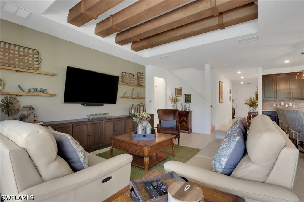 1746 Terreno Boulevard Naples FL 34120