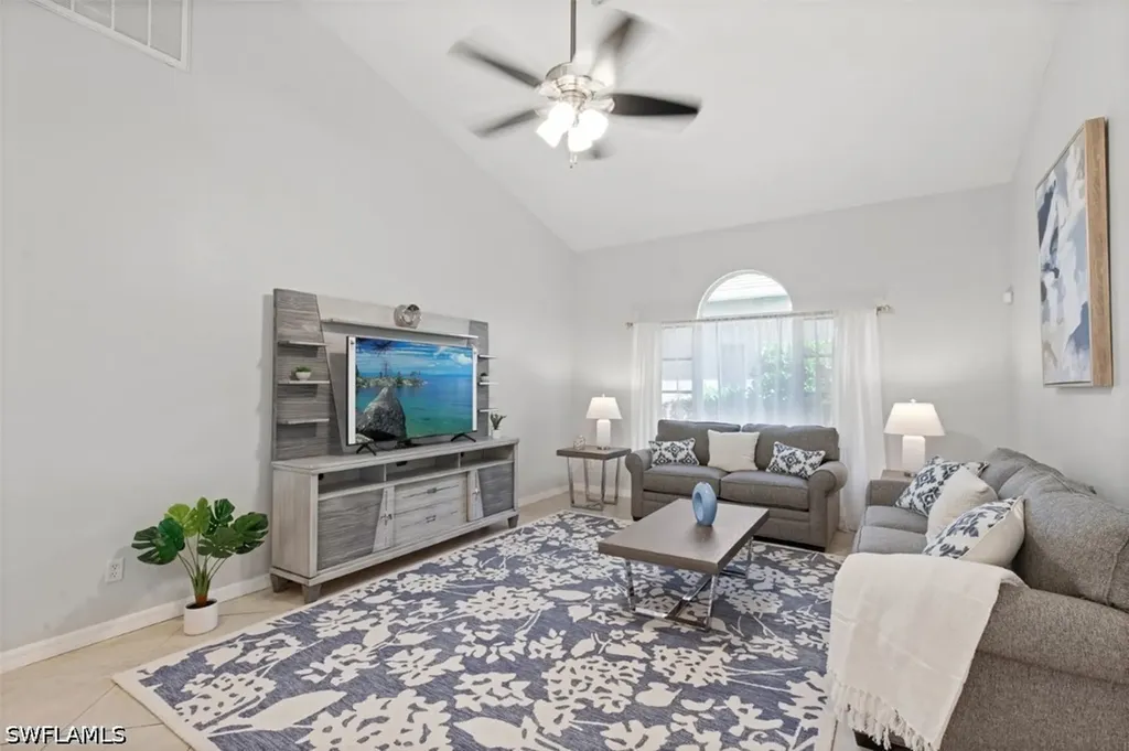 11774 Longshore Way W Naples FL 34119