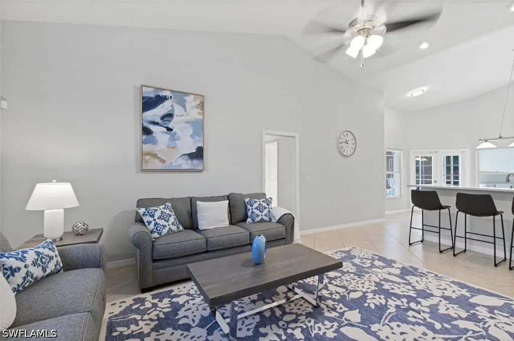 11774 Longshore Way W Naples FL 34119