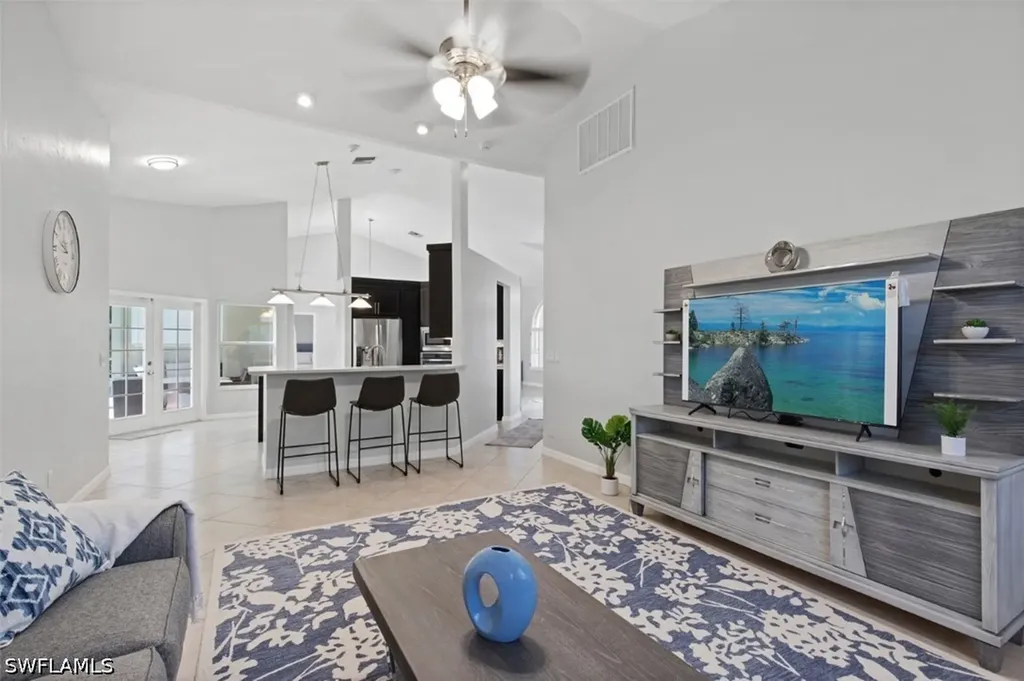 11774 Longshore Way W Naples FL 34119