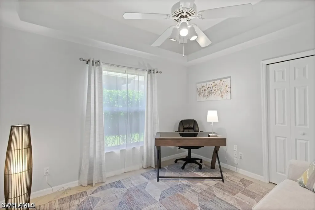 11774 Longshore Way W Naples FL 34119