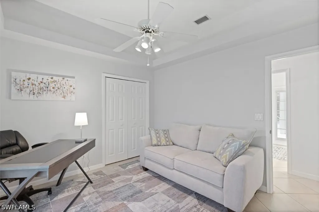 11774 Longshore Way W Naples FL 34119