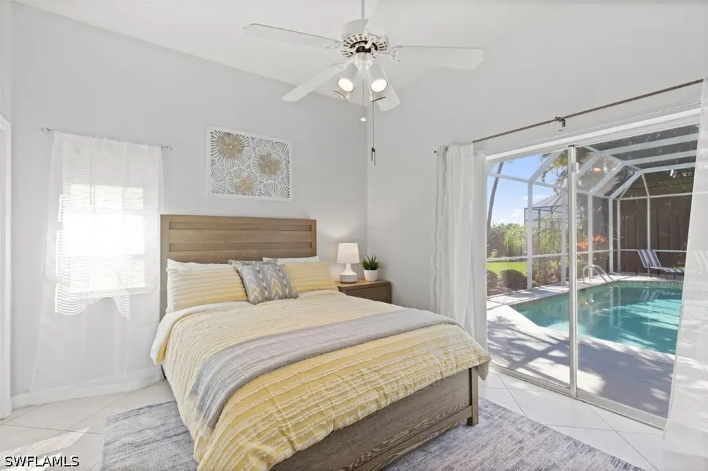 11774 Longshore Way W Naples FL 34119