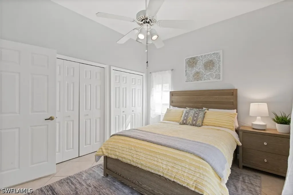11774 Longshore Way W Naples FL 34119