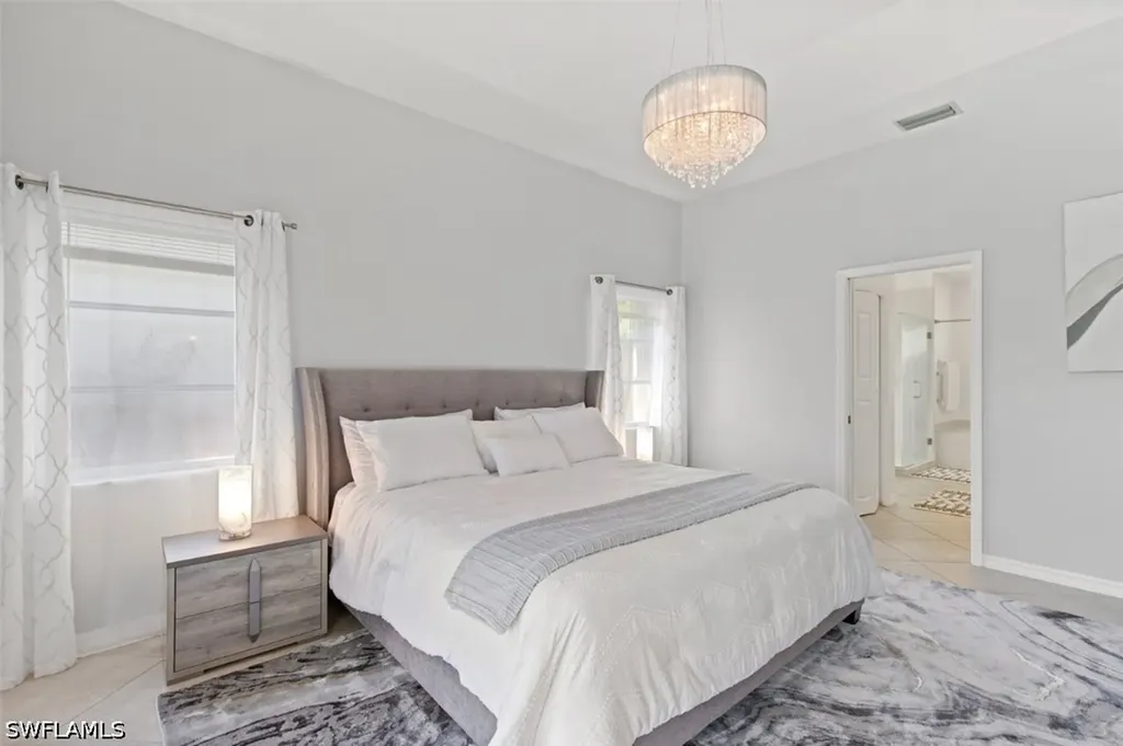 11774 Longshore Way W Naples FL 34119