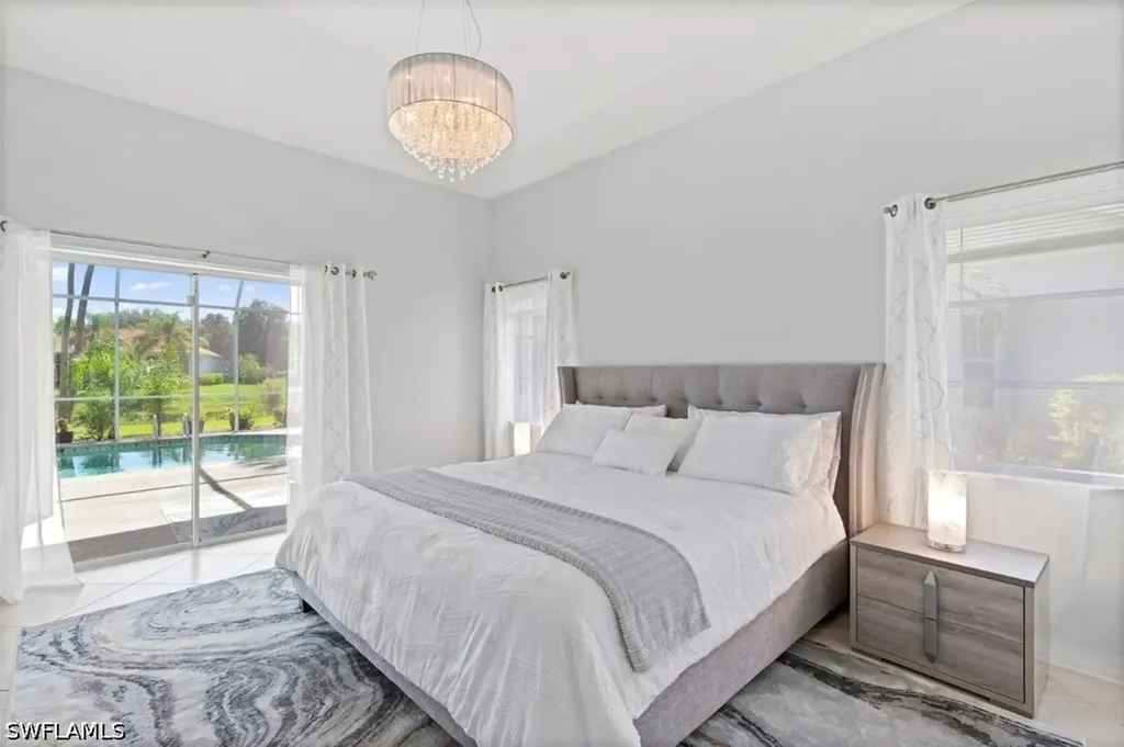 11774 Longshore Way W Naples FL 34119