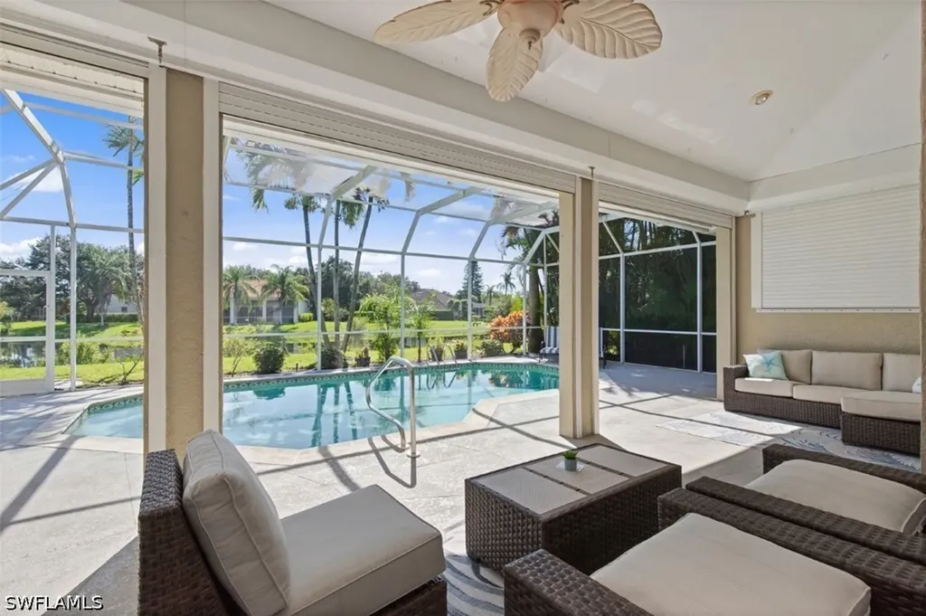 11774 Longshore Way W Naples FL 34119