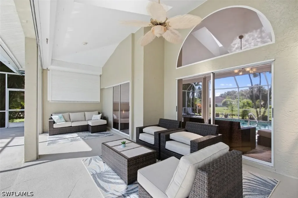 11774 Longshore Way W Naples FL 34119