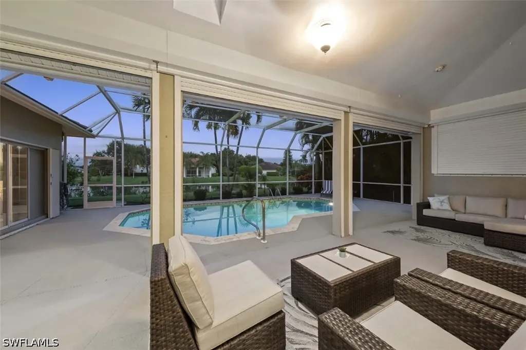 11774 Longshore Way W Naples FL 34119