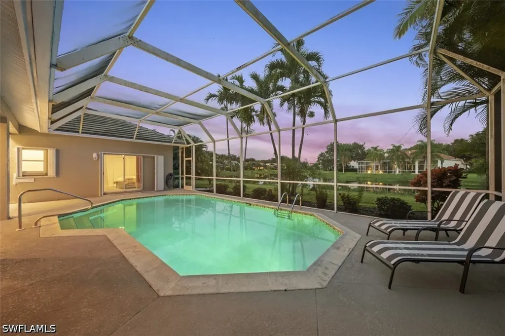 11774 Longshore Way W Naples FL 34119