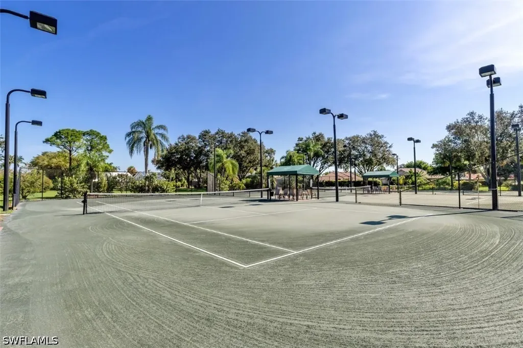11774 Longshore Way W Naples FL 34119