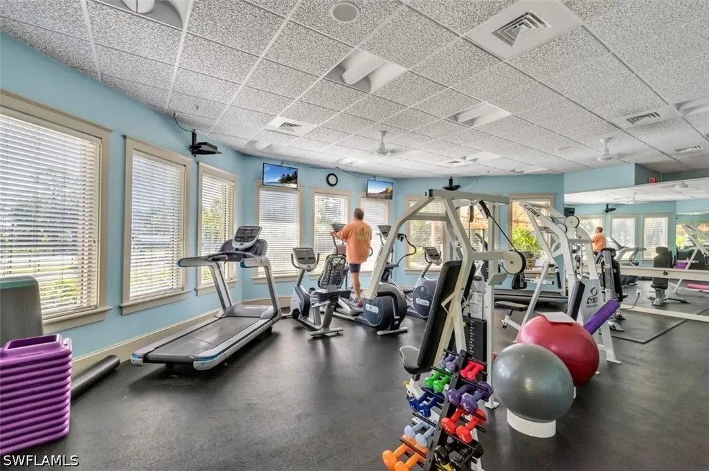 11774 Longshore Way W Naples FL 34119